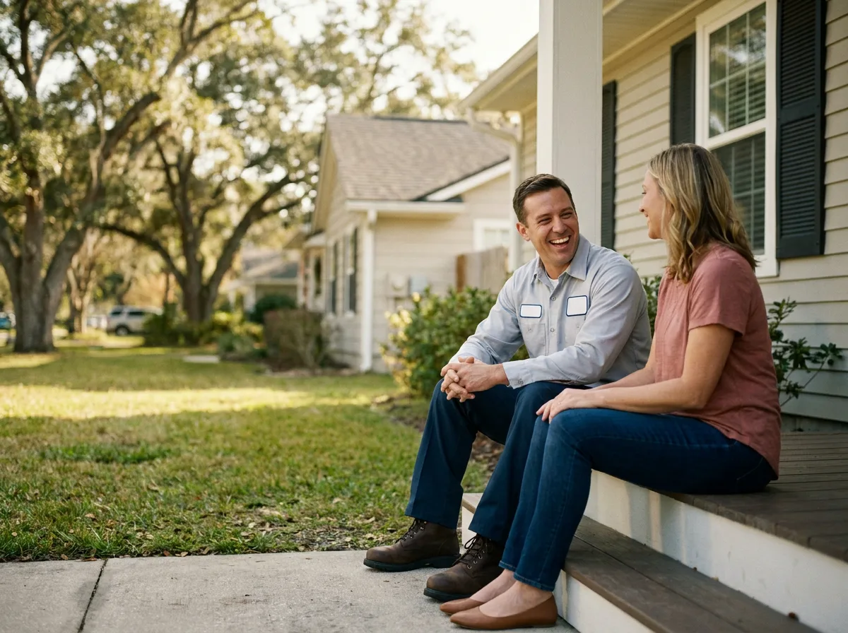 Septic tank pumping FAQs for Whitewood, VA